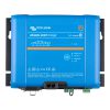 Cargador Smart-IP43 24V 25A 120-240V (1+1)