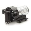 Bomba para Diesel 550 (5503) con valvulas BUNA 24VDC Aquatec
