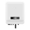 Inversor On-Grid 4200W 2-MPPT DNS-G3 GOODWE