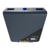 Batería de Litio 100Ah 48V- LIO-II-4810E Voltronic