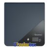 Batería de Litio 100Ah 48V- LIO-II-4810E Voltronic