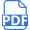 PDF