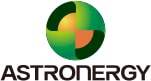 astronergy solartex chile