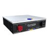 Batería de Litio 100Ah 51.2V DL5.0C DYNESS