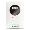 Controlador Solar 120A 12/24/48V SCCM12048-II