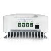 Controlador Solar 120A 12/24/48V SCCM12048-II