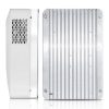 Controlador Solar 120A 12/24/48V SCCM12048-II