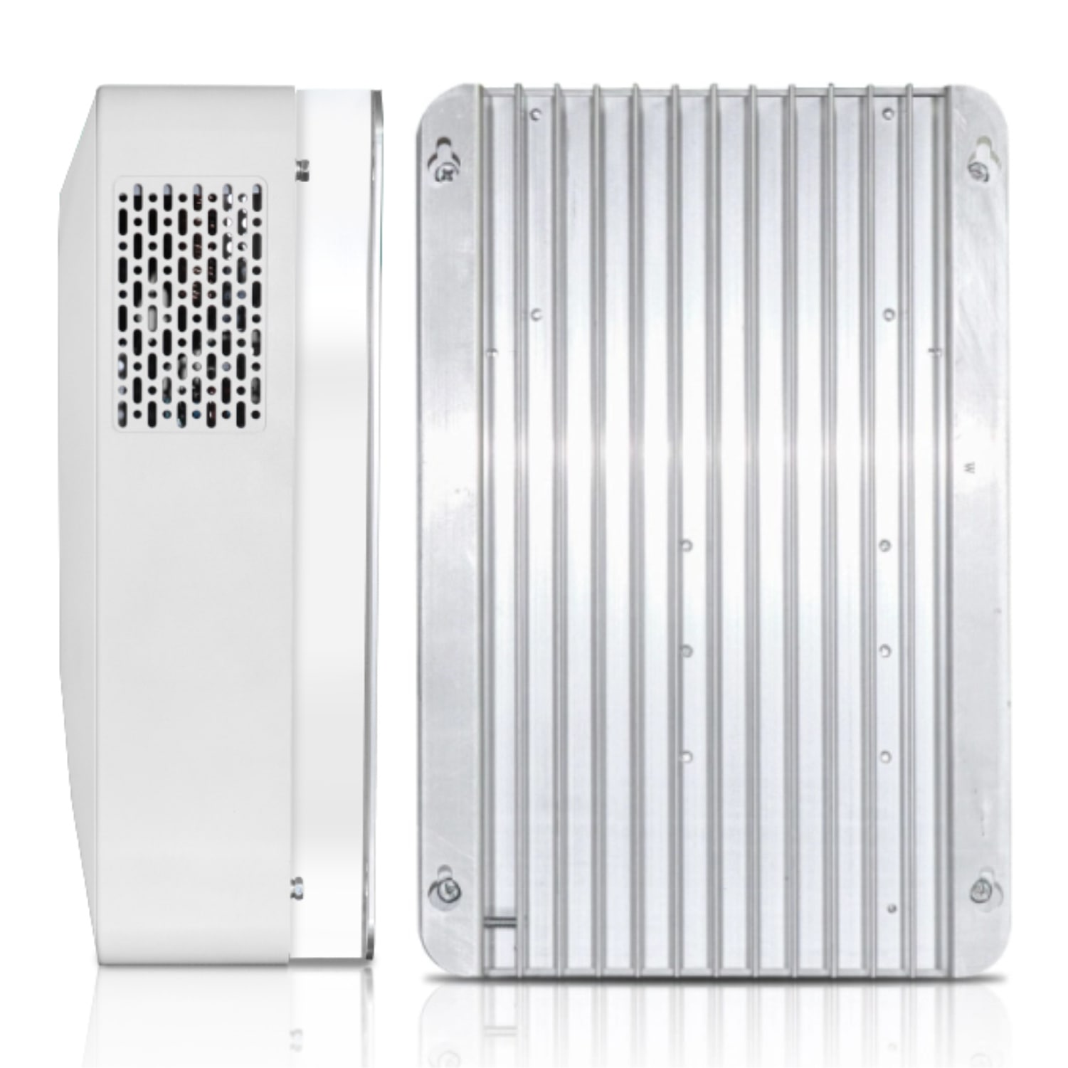 Controlador Solar 45A 12/24V SCCM4524-II