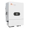 Inversor Híbrido 10KW 48V Controlador MPPT PV900V