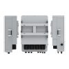 Inversor Híbrido 10KW 48V Controlador MPPT PV900V