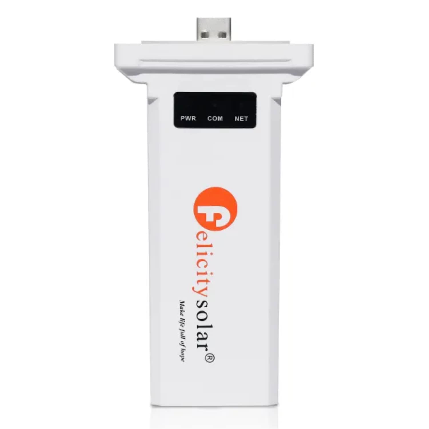 Módulo WiFi-Dongle IP65 Felicity Solar