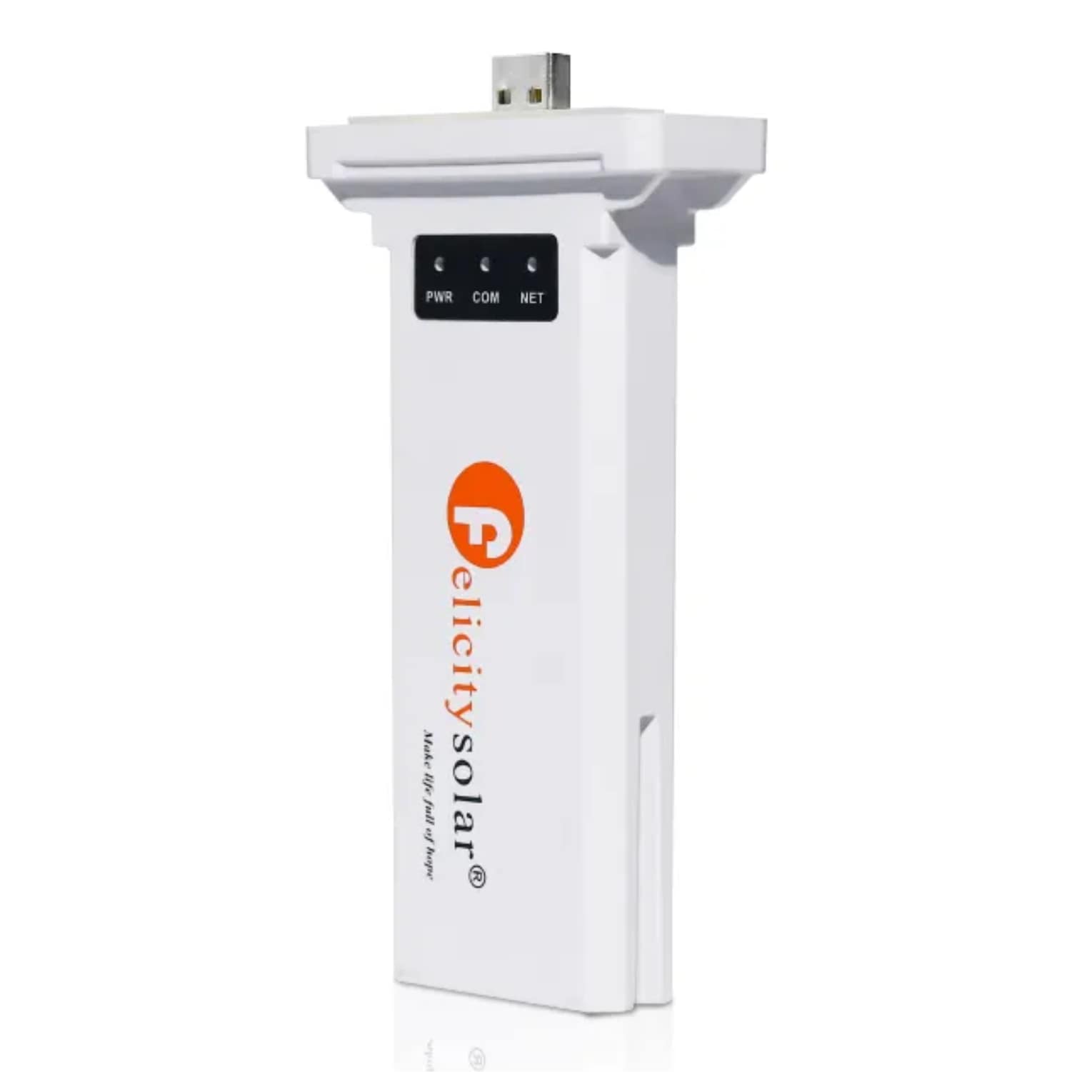 Módulo WiFi-Dongle IP65 Felicity Solar
