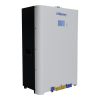 Batería de Litio LFP 300Ah 51,2V-STD BLUNERY