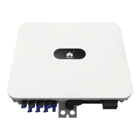 Inversor Híbrido Huawei 10kW SUN2000-10K-LC0