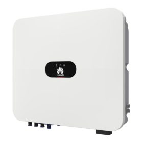 Inversor Híbrido Huawei 10kW SUN2000-10K-LC0