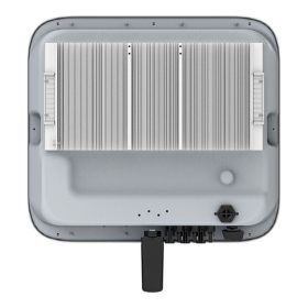 Inversor Híbrido Huawei 10kW SUN2000-10KTL-M1