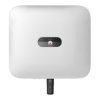 Inversor Híbrido Huawei 10kW SUN2000-10KTL-M1