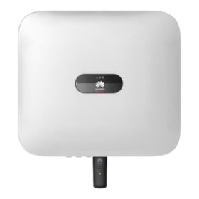 Inversor Híbrido Huawei 10kW SUN2000-10KTL-M1