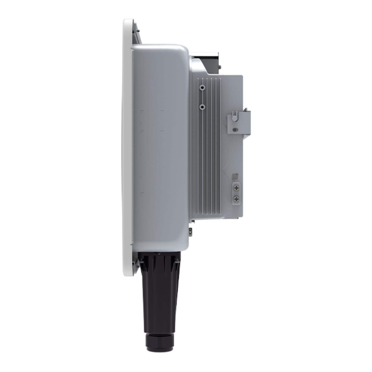 Inversor Híbrido Huawei 12kW SUN2000-12KTL-M5