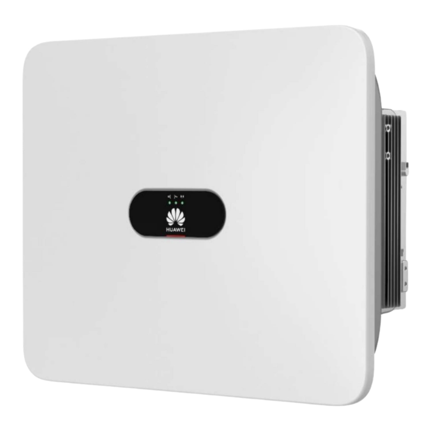 Inversor Híbrido Huawei 15kW SUN2000-15KTL-M5