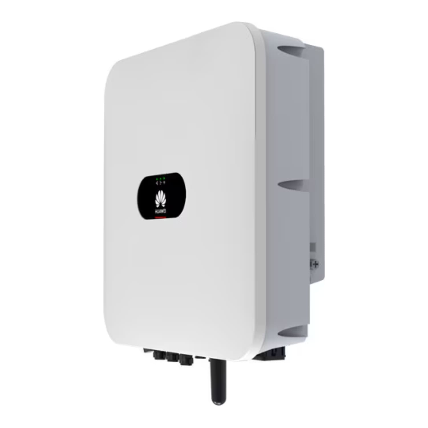 Inversor Híbrido Huawei 2kW SUN2000-2KTL-L1
