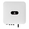 Inversor Híbrido Huawei 3kW SUN2000-3KTL-L1