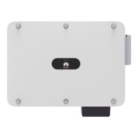 Inversor Híbrido Huawei 40kW SUN2000-40KTL-M3