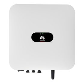 Inversor Híbrido Huawei 4kW SUN2000-4KTL-L1