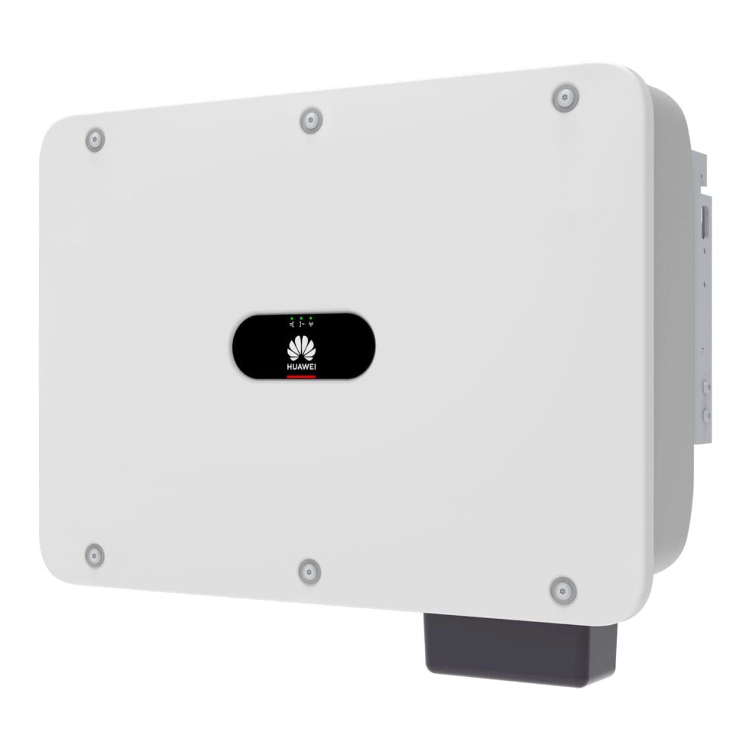 Inversor Híbrido Huawei 50kW SUN2000-50KTL-M3