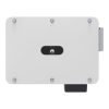 Inversor Híbrido Huawei 50kW SUN2000-50KTL-M3