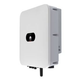 Inversor Híbrido Huawei 6kW SUN2000-6KTL-L1