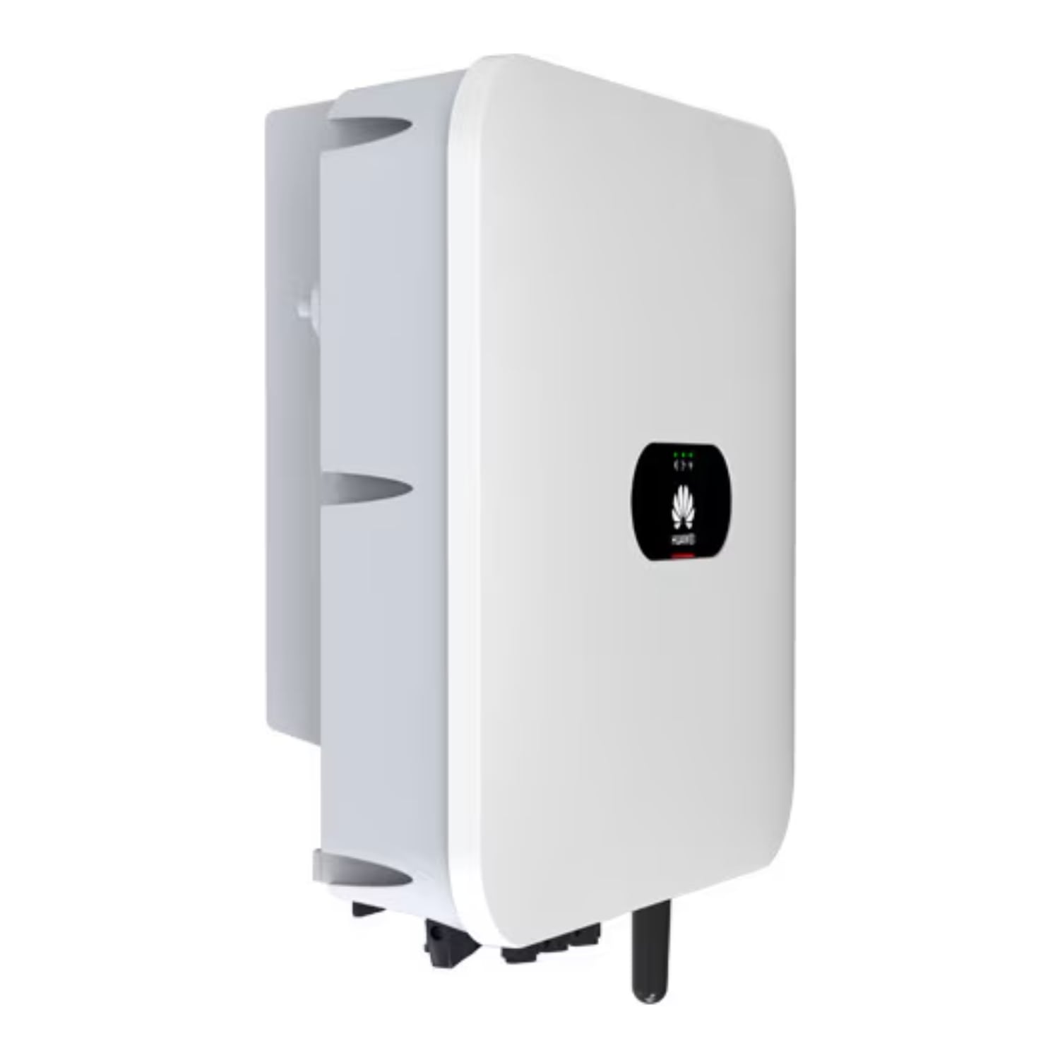 Inversor Híbrido Huawei 6kW SUN2000-6KTL-L1