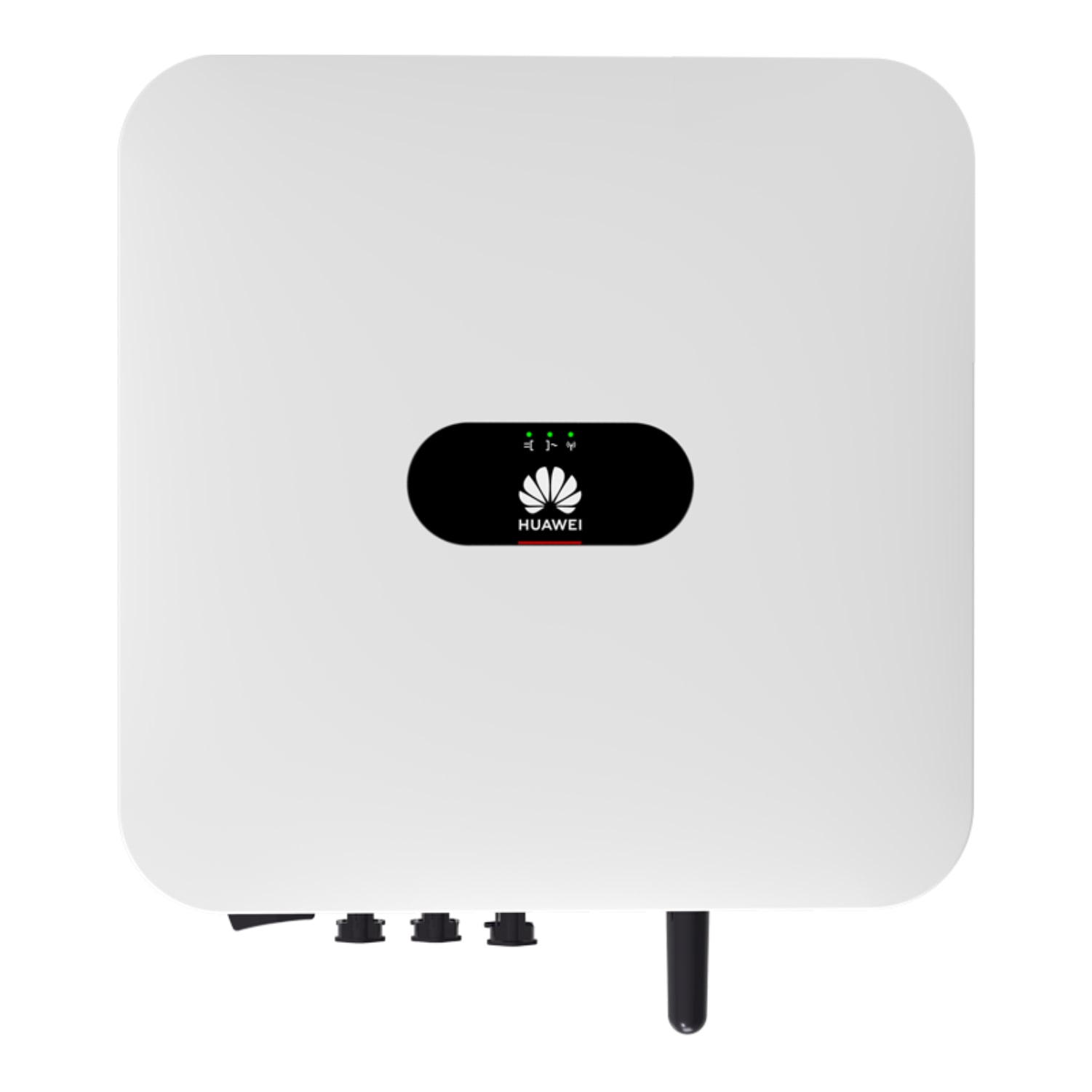 Inversor Híbrido Huawei 6kW SUN2000-6KTL-L1