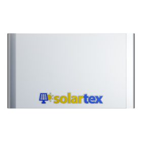 Módulo de Batería de Litio Huawei Luna2000 5kWh