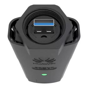 Módulo Monitoreo Wifi DONGLE A-05 Huawei