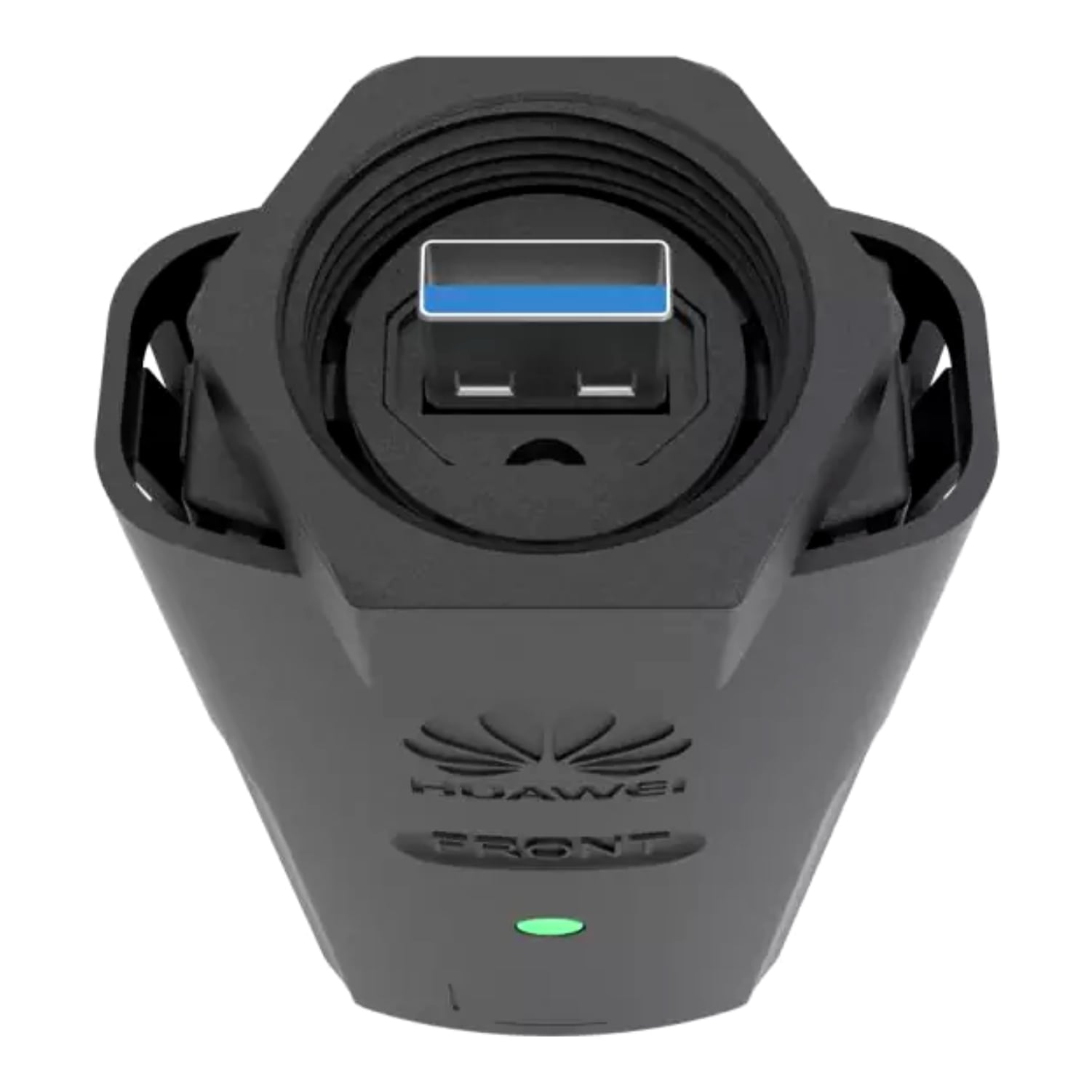 Módulo Monitoreo Wifi DONGLE A-05 Huawei