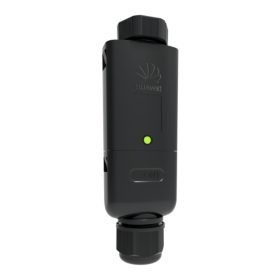 Módulo Monitoreo Wifi DONGLE A-05 Huawei