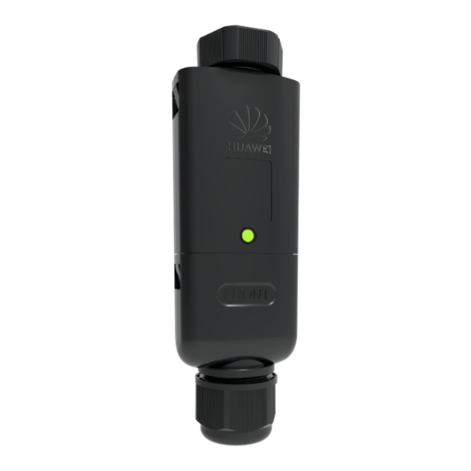 Módulo Monitoreo Wifi DONGLE A-05 Huawei