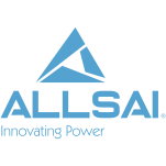 Allsai