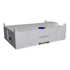 Batería de Litio Dyness Stack S51100 51.2V 100Ah