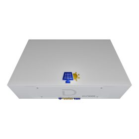 BMS Dyness Stack BDU SBDU100