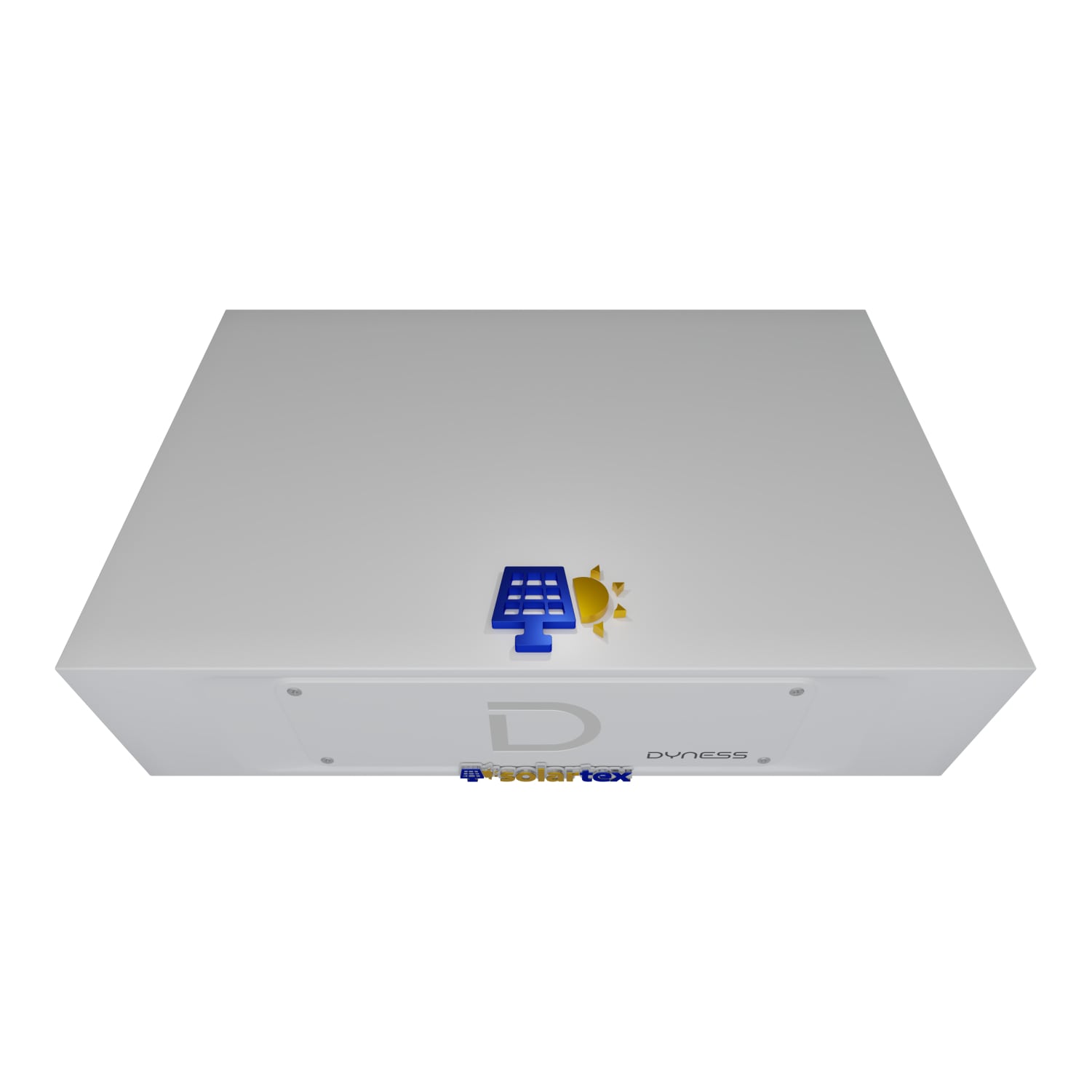 BMS Dyness Stack BDU SBDU100