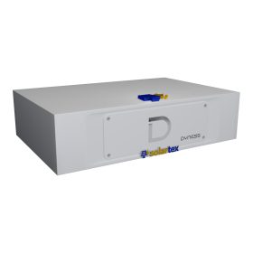BMS Dyness Stack BDU SBDU100