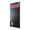 Panel Solar 610W Bifacial Monocristalino LONGi