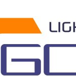 GCS