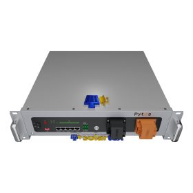 Batería de Litio Pytes V5° 51.2 V 100 Ah