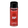 Limpiador de Cables Polywater RP – Rápida Evaporación