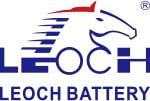 leoch