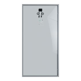 Panel Solar 305 Watts Monocristalino Jinko Solar