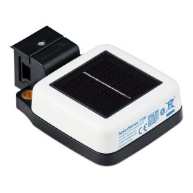 Victron SolarSense 750 – Sensor Inalámbrico de Irradiancia Solar